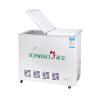 通宝/TONGBAO BD/C-183/213/243/278 卧式冷冻冷藏柜 商用雪糕茶叶冷冻柜 啤酒饮料冷藏柜