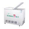 通宝/TONGBAO，BCD-177/207/237/272双温卧式冷柜 顶开门商用冷冻冷藏柜 鲜肉茶叶饮料啤酒冷冻冷藏柜 BCD-272